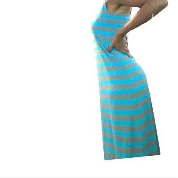 Buy One Get One Free Sale —REST OF TODAY, FRIDAY!! Yaaaaay!! - Picture 6 of 16